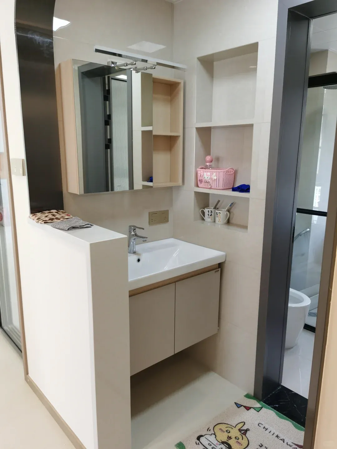 透明服務，升級品質——金鑰匙裝飾努力打造蕪湖行業服務質量新高度