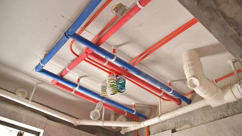 金秋家裝季，打造個性美居就選金鑰匙家裝