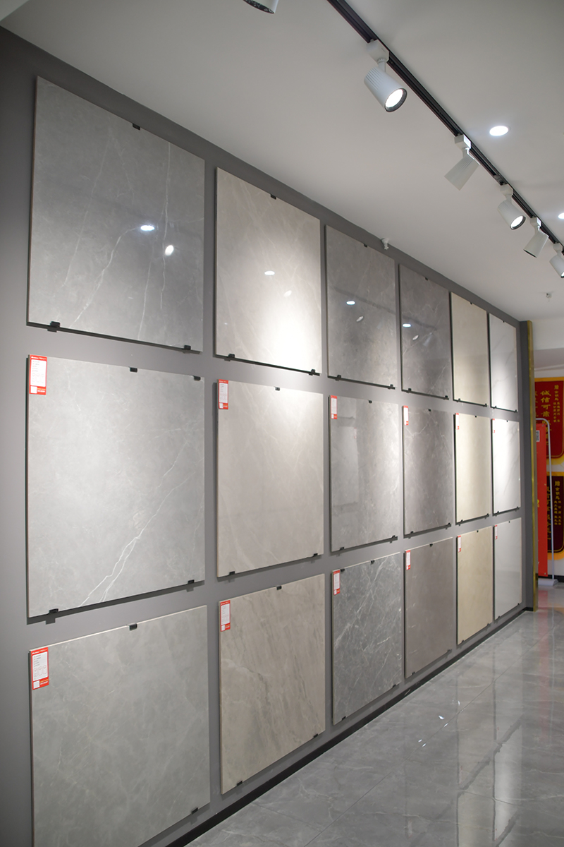 我們嚴選,你只需顏選 蕪湖裝修找金鑰匙絕對沒