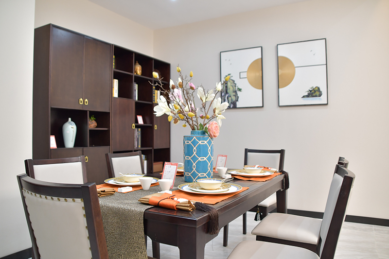 我們嚴選，你只需顏選 蕪湖裝修找金鑰匙絕對沒