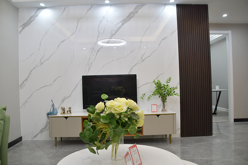 我們嚴選，你只需顏選 蕪湖裝修找金鑰匙絕對沒